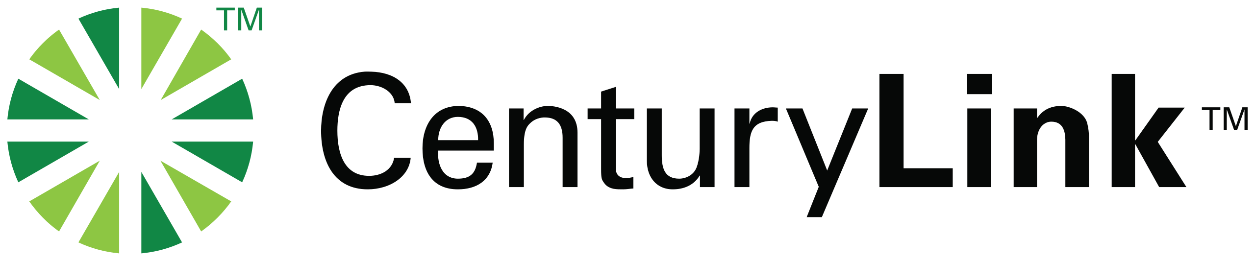CenturyLink_2010_logo.svg